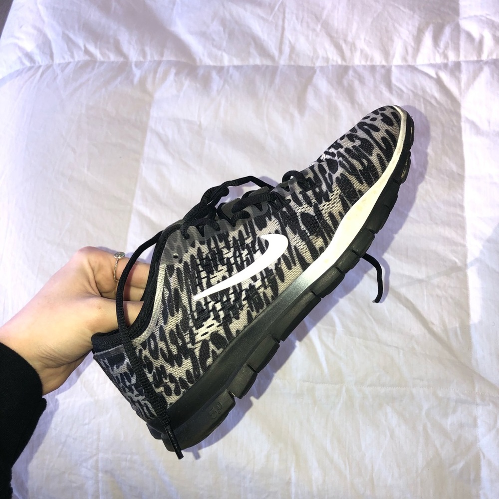 Women’s Nike Running Shoes